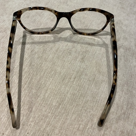 Hip Optical Roth Jr. - Picture 9 of 9